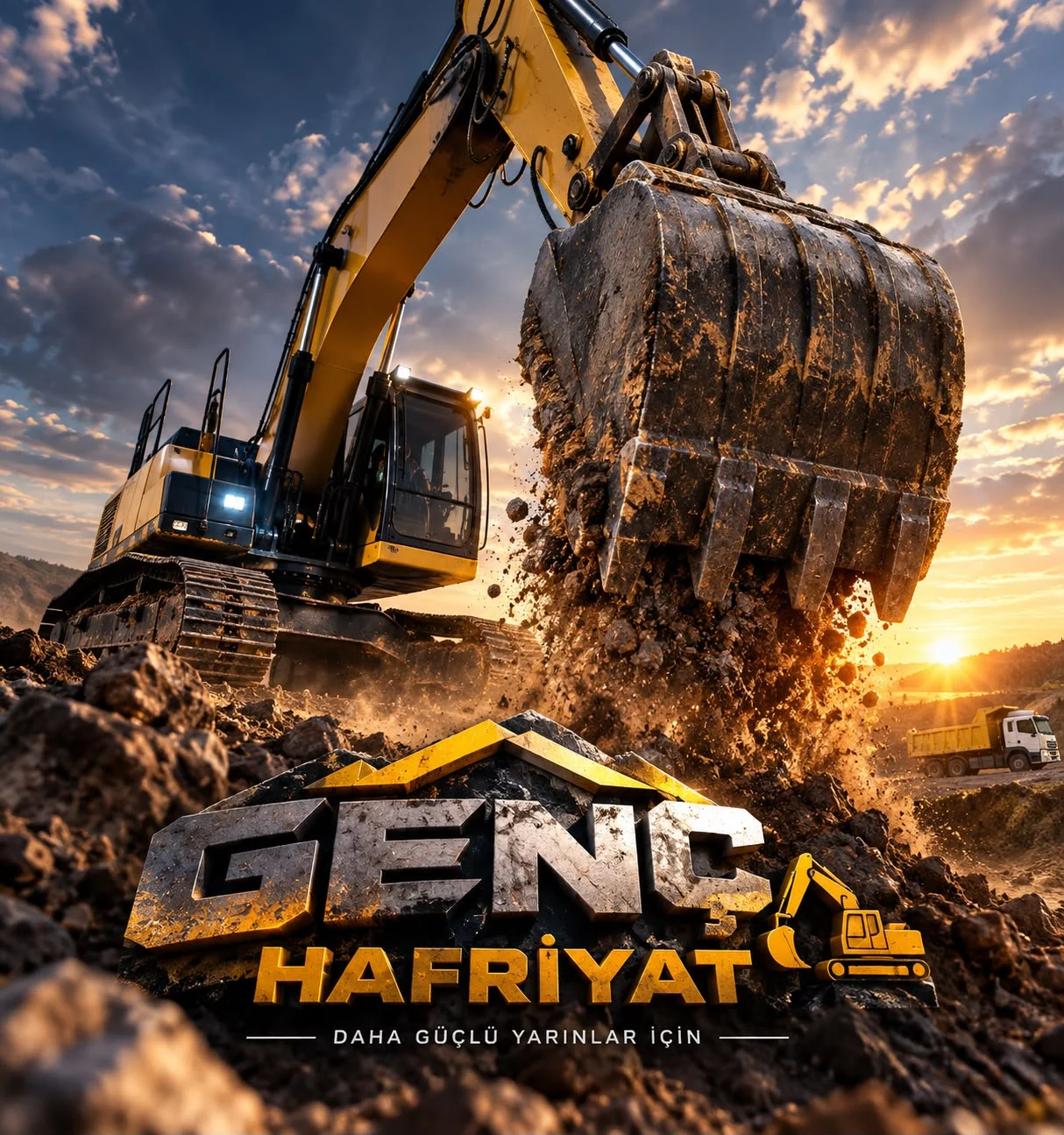 galeri_20261017_101732_ed0c4404b9b9f867d939